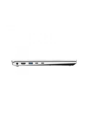 Ноутбук Complex Pro 15 Silver (NS51PU15UA52) 2E (314976003)