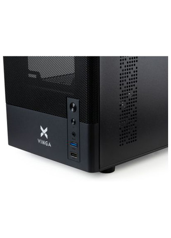 Корпус Vinga Dagger (366158109)