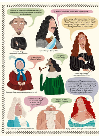 Бруд. Смердюча історія гігієни Видавництво Старого Лева (370065242)