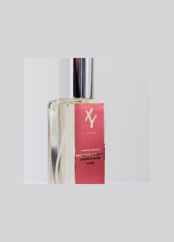 Парфуми з потрійною силою афродизіаку XY №371 за мотивом світового бренду Toy 2 Bubble Gum - 35 Dlya Tebe (292144848)