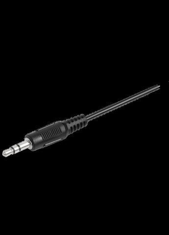 Акустика 2.0 Solar 12BT, 230В Black (65712) Defender (313867864)