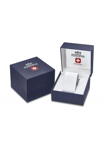 Жіночі наручні годинники Festina F20006/3 (322685241)