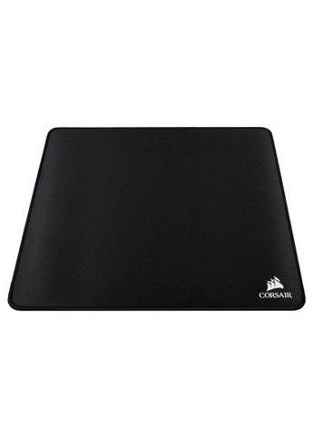 Коврик для мышки (CH-9413560-WW) Corsair MM350 Champion X-Large Black (369881425)