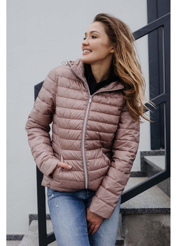 Вітровка жіноча Avecs (301214675}