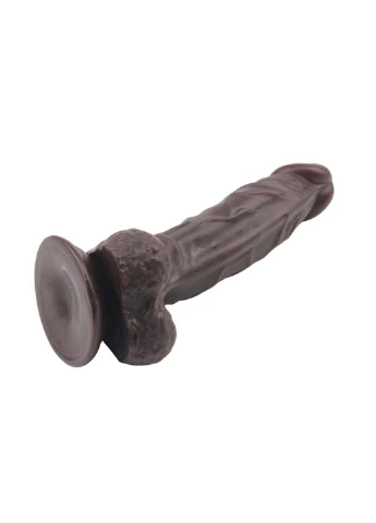 Фаллоимитатор Fashion Dude 6.7 Inch Cock Chisa (305664585)