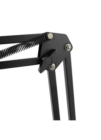 Підставка для смартфонів та планшетів (135см) black No Brand (333827787)