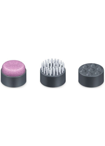 Массажная ванночка для ног, (FB_60) Beurer (360413452)