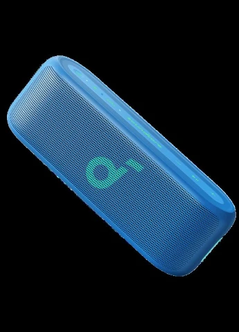 Портативна акустика SoundСore Select 2S Blue Anker (343248904)