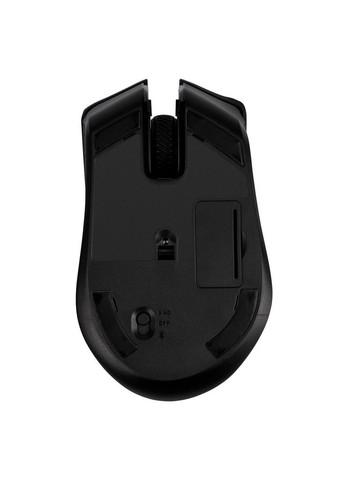 Мышка Harpoon RGB Wireless Black (CH-9311011-EU) Corsair (282841307)