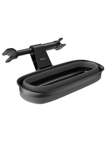 Держатель на подголовник автомобиля Hoco PH35 с зеркалом No Brand (368698292)