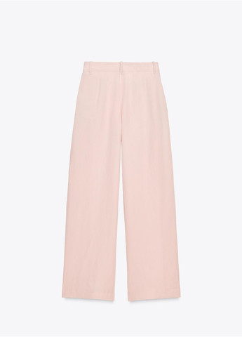 Штани Zara (353928932)