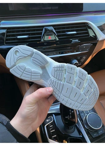 Белые летние кроссовки adidas astir white адидас астир No Brand