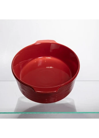 Форма для запекания овальная 36×22.5×7 (см) форма для духовки 2 литра S1289 Yiwu (378153150)
