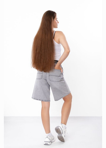 Шорты женские (p-17367) Носи своє (337472182)