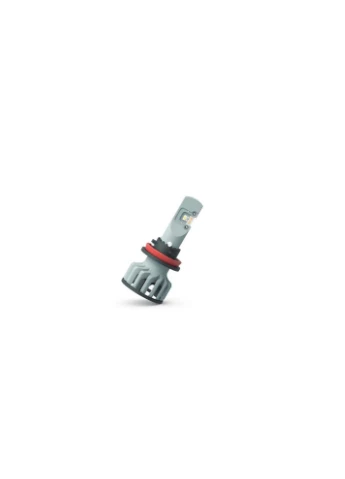 Автолампа (m89467) Philips 11366U51X2 (377784374)