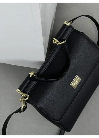 Сумка женская Sicily 26cm Дольче No Brand (402250888)