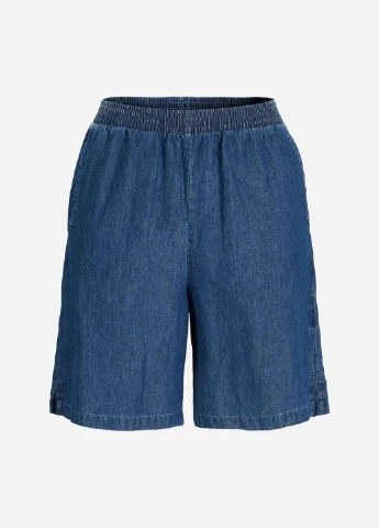Шорти,синій,JJXX Jack & Jones (294757284)