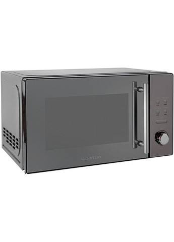 Мікрохвильова піч LMW-2084E Liberton (306718250)