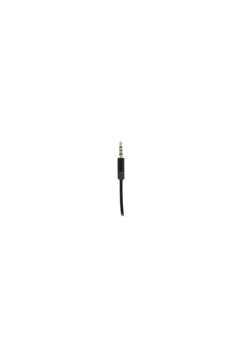 Навушники H151 (981-000589) Logitech H151 Black (388713449)