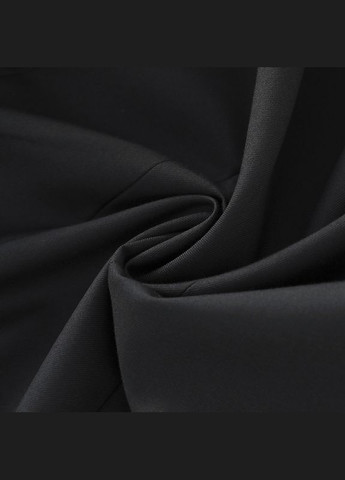 Жакет на подростка классический прямой двубортный на подкладке однотонный 122-128 (XS) No Brand (335414002)