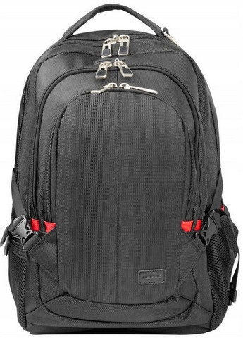 Рюкзак з відділенням для ноутбука 15,6 дюймів No Brand (282594981)