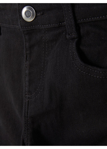 Джинси демісезон,чорний, Primark (364504837)