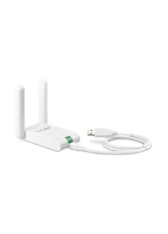 Wi-Fi адаптер TL-WN822N TP-Link (386062505)