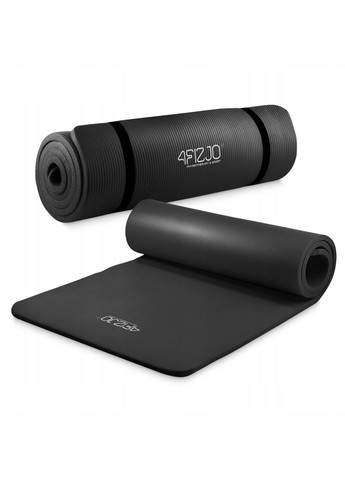 Килимок 4FIZJO P-5907222931462 (345714709)