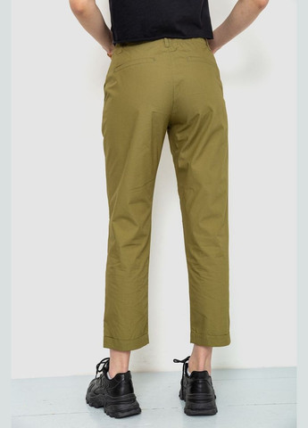 Брюки женские 244R158 Ager Брюки (316392852)