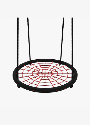 Подушка WCG (346531751)