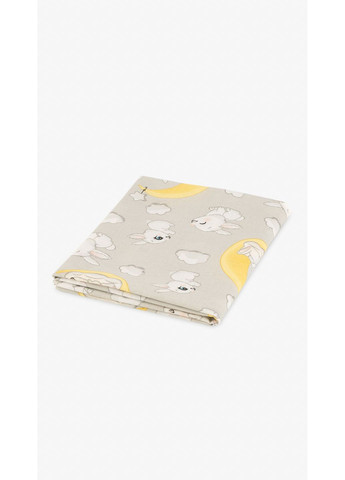 Пеленка для малышей 1004 Разноцветный shop (2000999383700) No Brand (371523650)