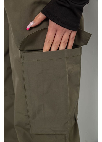 Брюки карго Sport Line (355796391)