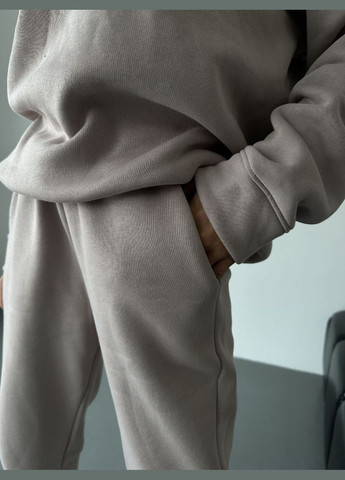 Женский спортивный костюм No Brand (317208101)