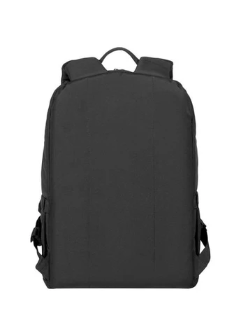 Рюкзак для ноутбука Alpendorf 7523 13.3" Black RIVACASE (339084957)