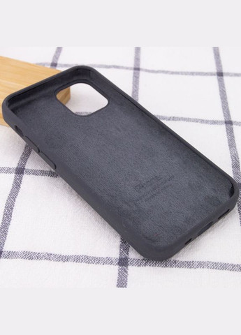 Чехол на Apple iPhone 16 Pro/ для айфона 16 о силиконе Epik (356098292)