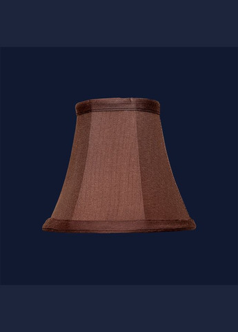 Абажур L01 BR (LVS04885) Levistella (305754938)