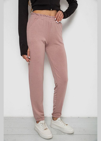 Спортивные штаны женские Apex 238R5052 (340462386)