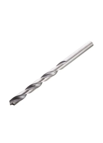 Свердло по металу подовжене DIN340 HSS, 13,0 мм Intertool SD-5330 (376301521)