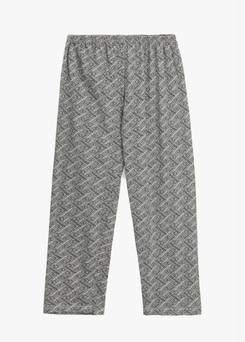 Піжама No Brand (324557243)