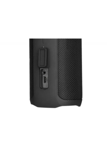 Портативная акустика SoundXTube Plus Black (-BSSXTPWBK) 2E (317292508)