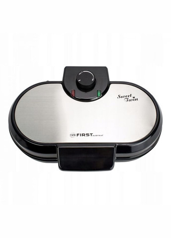 Вафельница FA5305-2-WI First (315349735)