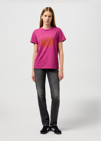 Джинси Straight 112351064 Wrangler - (314464490)