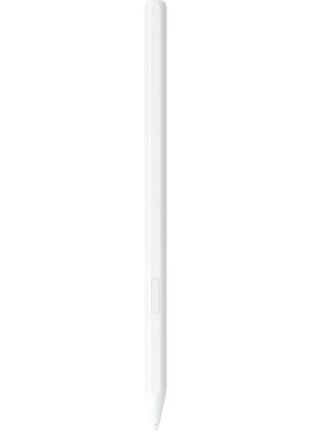 Планшет Galaxy Tab S11 Ultra 5G 12/512GB Gray (SM-X936BZAP) Samsung (396621884)