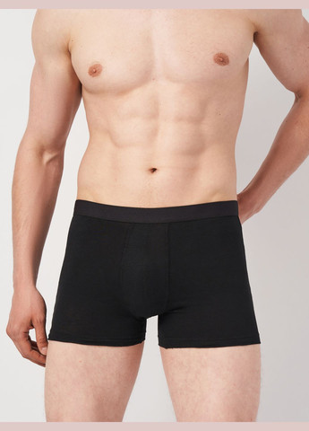 Труси (3шт) Basic Collection (295404416)