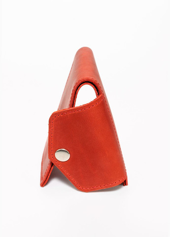 Кошелек кожаный женский DNK Leather (300522932)