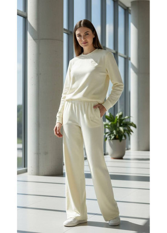 Жіночий костюм повсякденний Style Point (362447003)