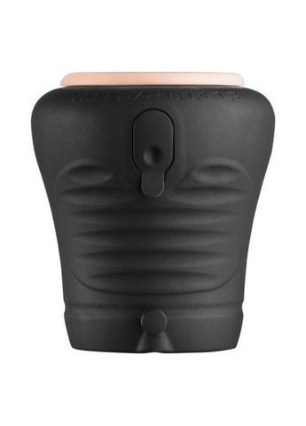 Мастурбатор для электростимулятора Jack Socket ElectraStim (297656310)