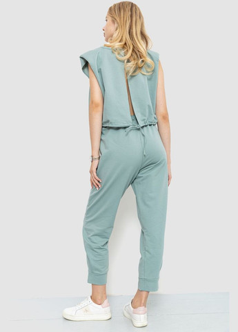 Костюм женский повседневный,, Kamomile (317453090)