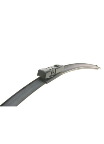 Щетка стеклоочистит. 630/550 AEROTWIN A244S (пр-во) 3397014244 Bosch (366275299)