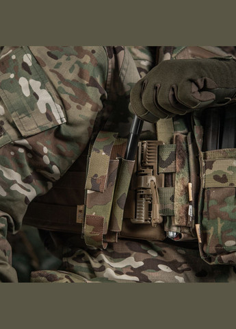 Результат для турникета эластичный на MOLLE Gen.III Multicam M-TAC (303262674)